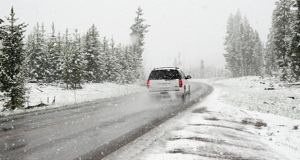 sneeuwkettingen wintersportvakantie